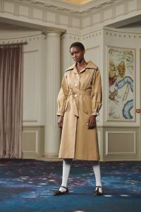 Sindiso Khumalo RTW Spring 2022