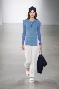 Bevza RTW Spring 2022