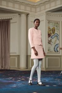 Sindiso Khumalo RTW Spring 2022