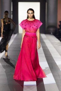 Ramzen RTW Spring 2022