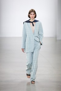 Bevza RTW Spring 2022