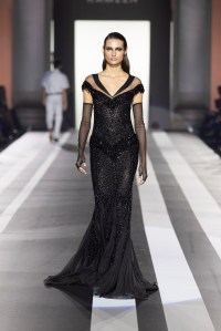 Ramzen RTW Spring 2022