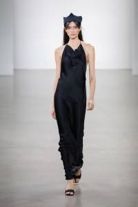 Bevza RTW Spring 2022