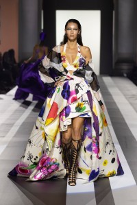 Ramzen RTW Spring 2022