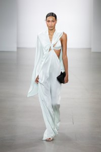 Bevza RTW Spring 2022
