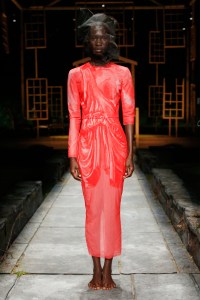 Thom Browne RTW Spring 2022