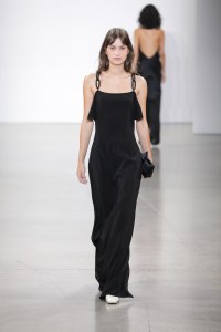 Bevza RTW Spring 2022