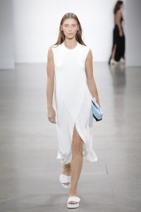 Bevza RTW Spring 2022