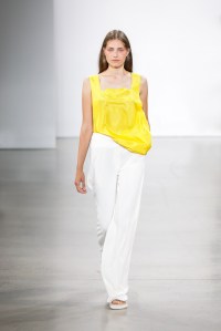 Bevza RTW Spring 2022