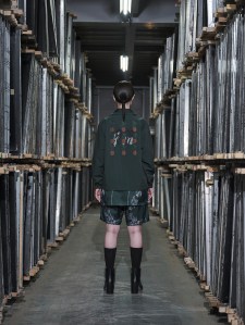 9M Men’s Spring 2022