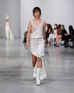 AC9 RTW Spring 2022