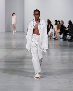 AC9 RTW Spring 2022