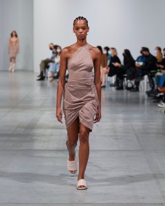 AC9 RTW Spring 2022