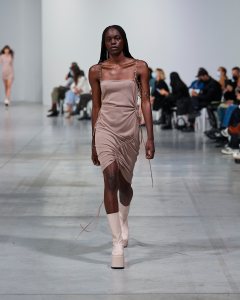 AC9 RTW Spring 2022