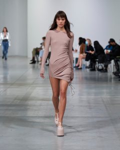 AC9 RTW Spring 2022