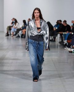 AC9 RTW Spring 2022