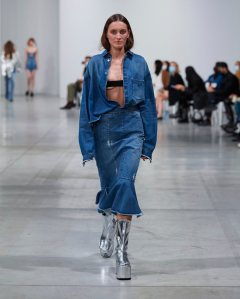 AC9 RTW Spring 2022
