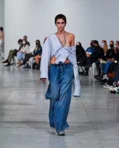 AC9 RTW Spring 2022