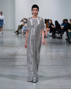 AC9 RTW Spring 2022
