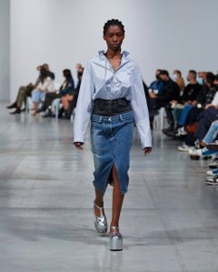 AC9 RTW Spring 2022