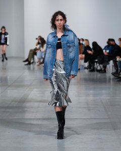 AC9 RTW Spring 2022