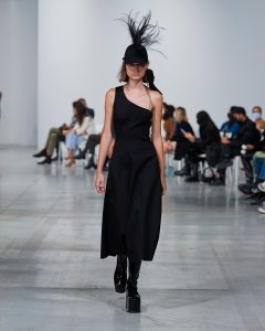 AC9 RTW Spring 2022