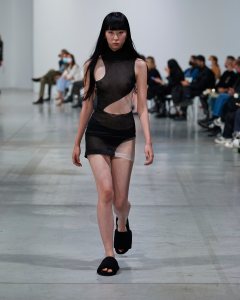 AC9 RTW Spring 2022