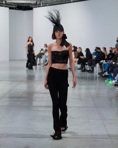 AC9 RTW Spring 2022