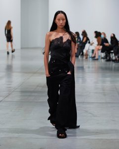AC9 RTW Spring 2022