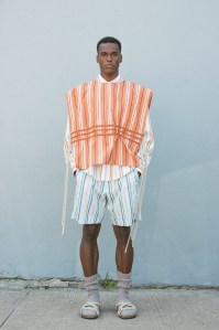 AKNVAS Men's Spring 2022