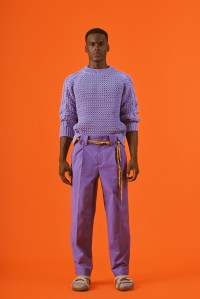 AKNVAS Men's Spring 2022