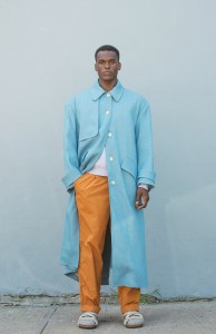 AKNVAS Men's Spring 2022