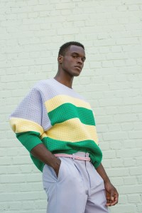 AKNVAS Men's Spring 2022