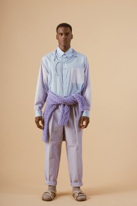 AKNVAS Men's Spring 2022