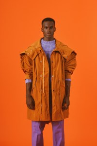 AKNVAS Men's Spring 2022