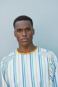 AKNVAS Men's Spring 2022