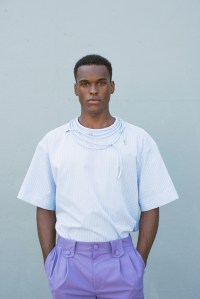 AKNVAS Men's Spring 2022