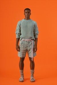 AKNVAS Men's Spring 2022