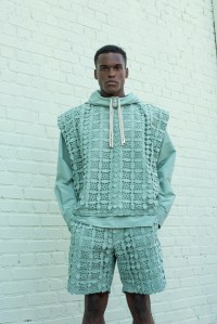 AKNVAS Men's Spring 2022