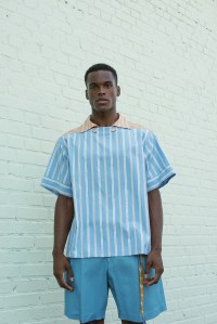 AKNVAS Men's Spring 2022