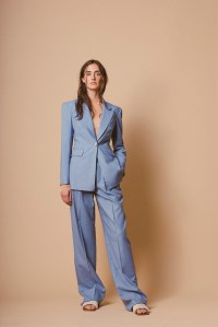 AKNVAS RTW Spring 2022