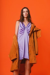 AKNVAS RTW Spring 2022