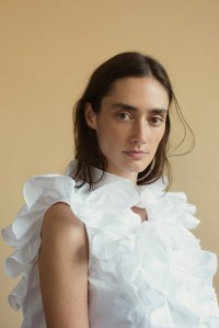 AKNVAS RTW Spring 2022