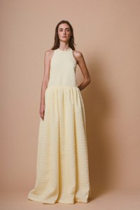 AKNVAS RTW Spring 2022