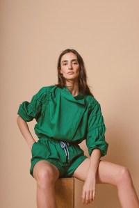 AKNVAS RTW Spring 2022