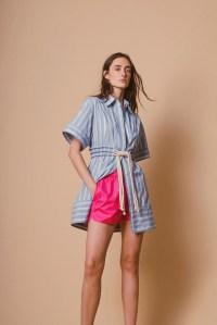 AKNVAS RTW Spring 2022