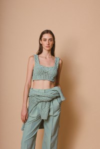 AKNVAS RTW Spring 2022