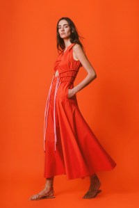 AKNVAS RTW Spring 2022