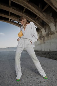 A.L.C. RTW Spring 2022