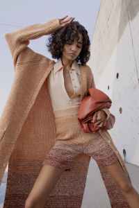 A.L.C. RTW Spring 2022